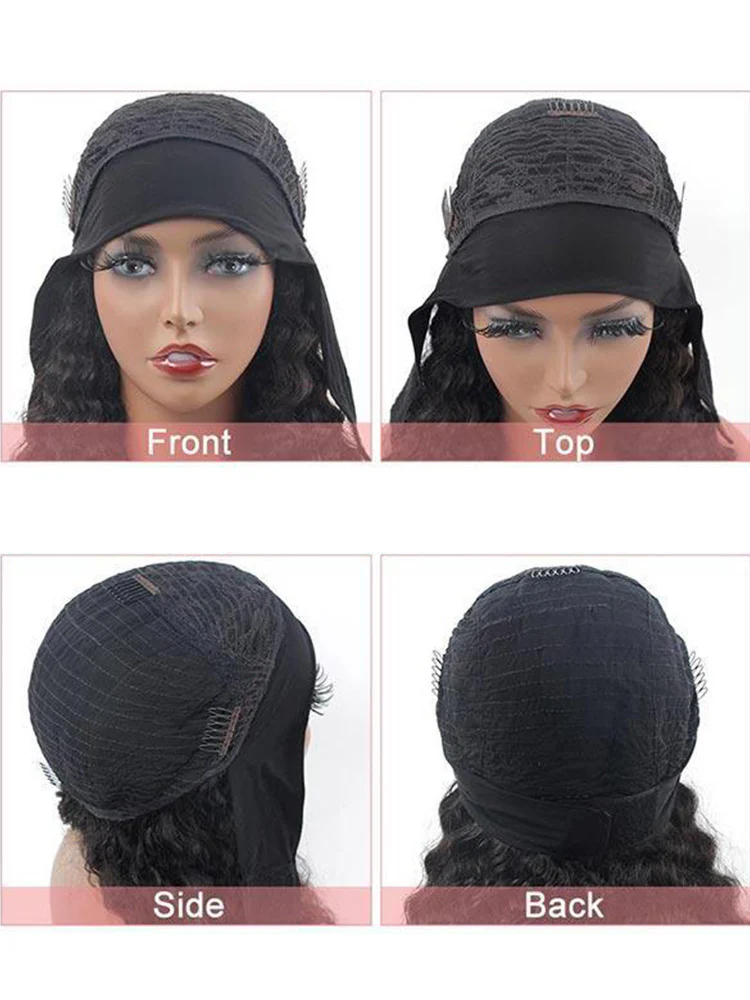 Thumbnail 11